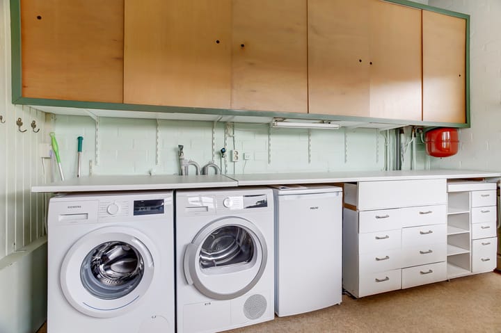 Photo 9 of Esdoornstraat 22