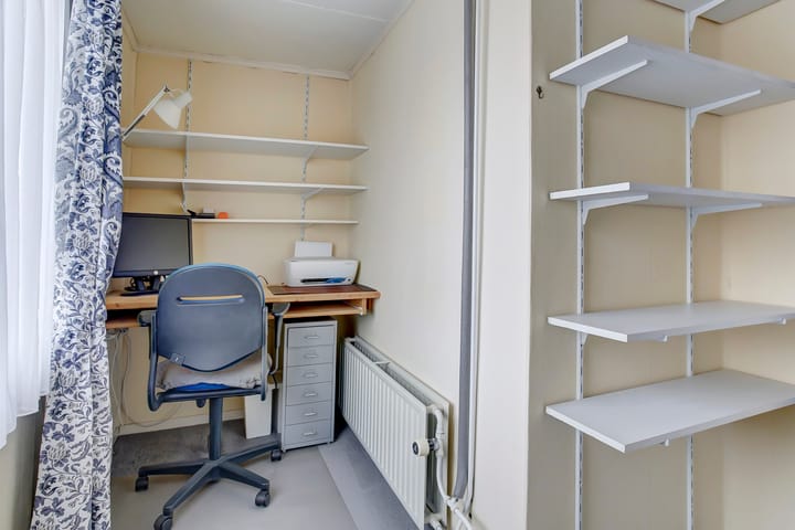 Photo 22 of Esdoornstraat 22