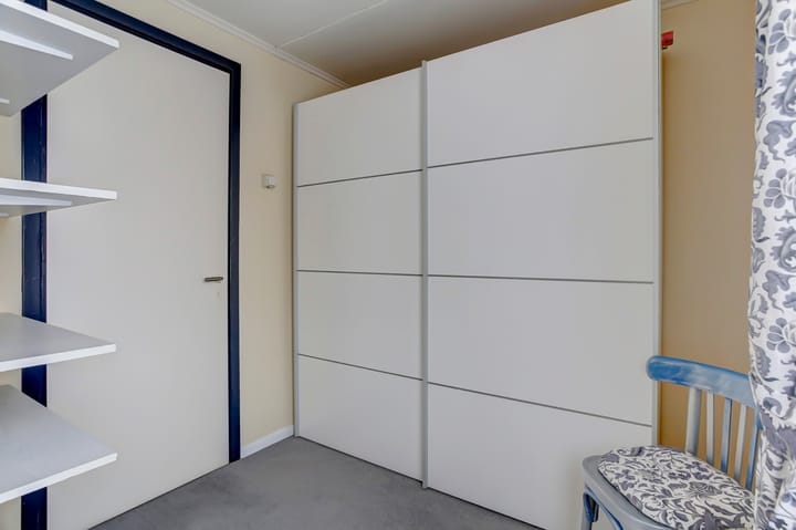 Photo 23 of Esdoornstraat 22