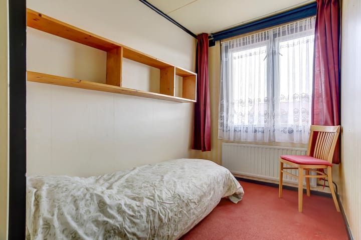 Photo 18 of Esdoornstraat 22