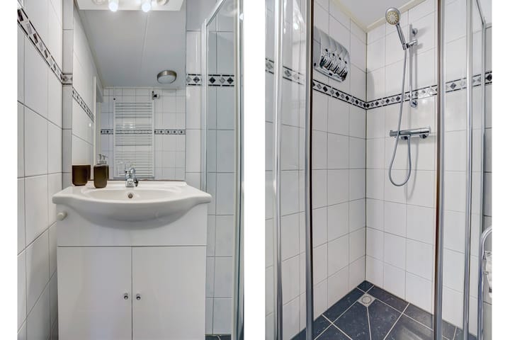 Photo 21 of Esdoornstraat 22