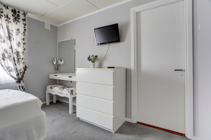 Photo 28 of Esdoornstraat 22