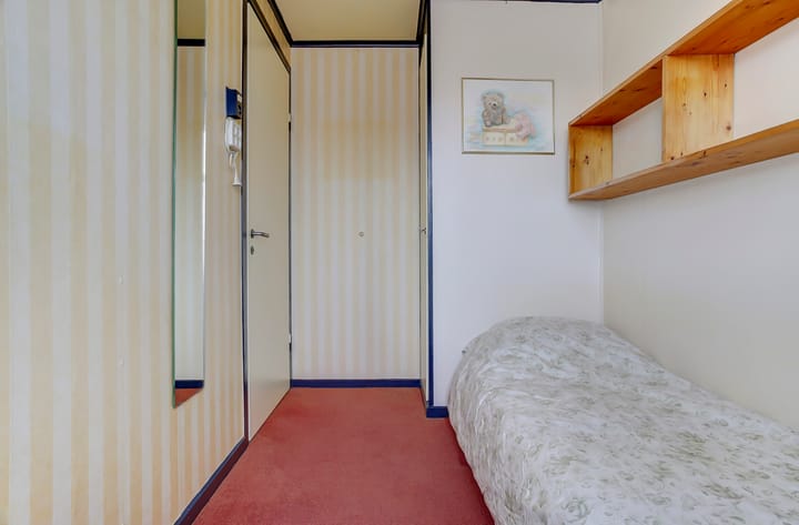 Photo 19 of Esdoornstraat 22