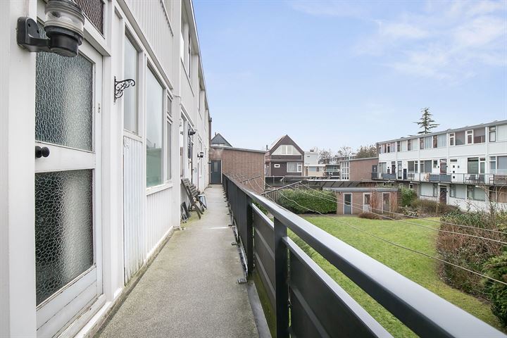 Bekijk foto 30 van Hollandsestraat 64