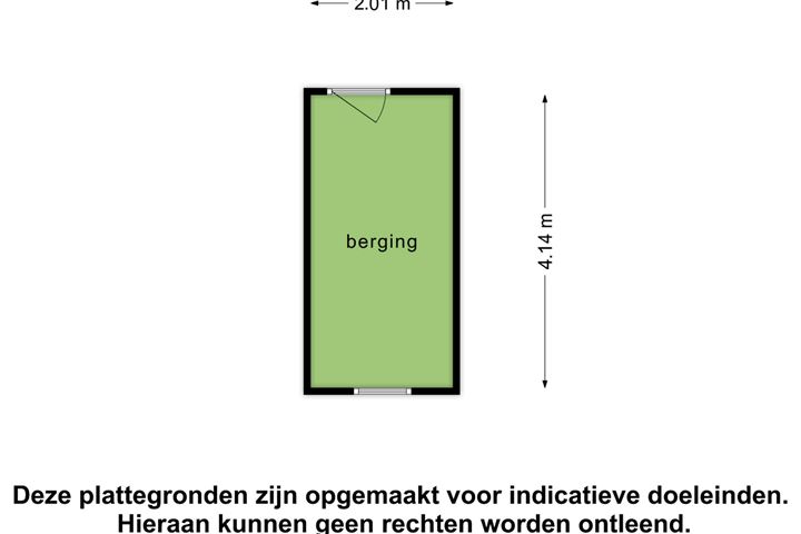 Bekijk foto 35 van Hollandsestraat 64