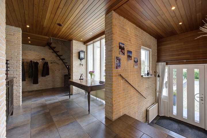 Foto 2 van Hulstlaan 12