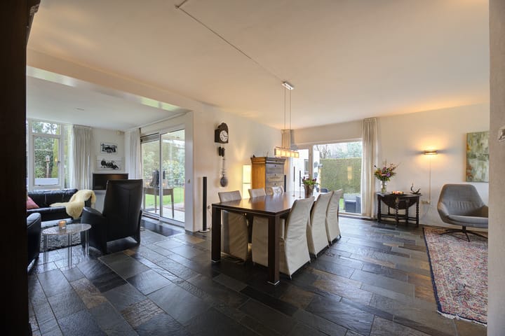 Foto 4 van Hulstlaan 12