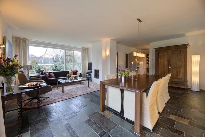 Foto 3 van Hulstlaan 12