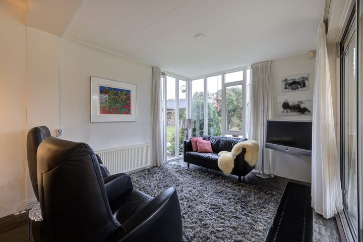 Photo 7 of Hulstlaan 12