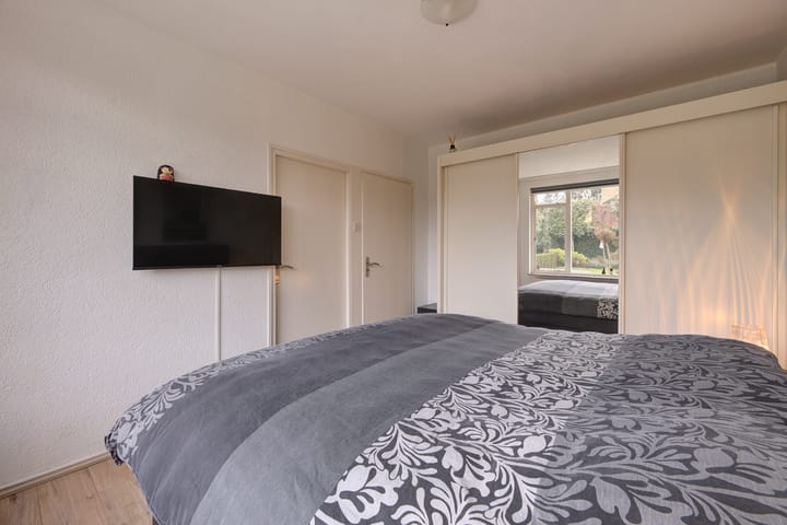 Photo 14 of Hulstlaan 12