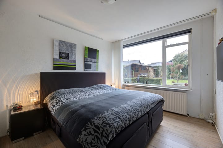 Photo 13 of Hulstlaan 12