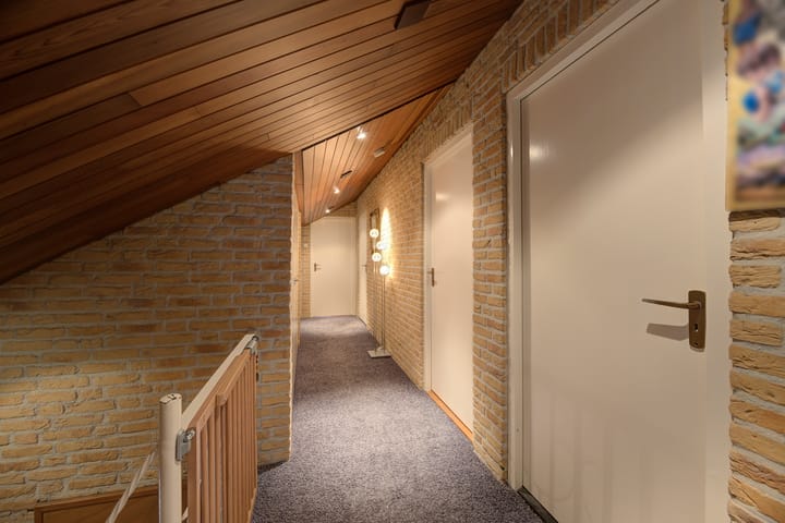 Photo 19 of Hulstlaan 12