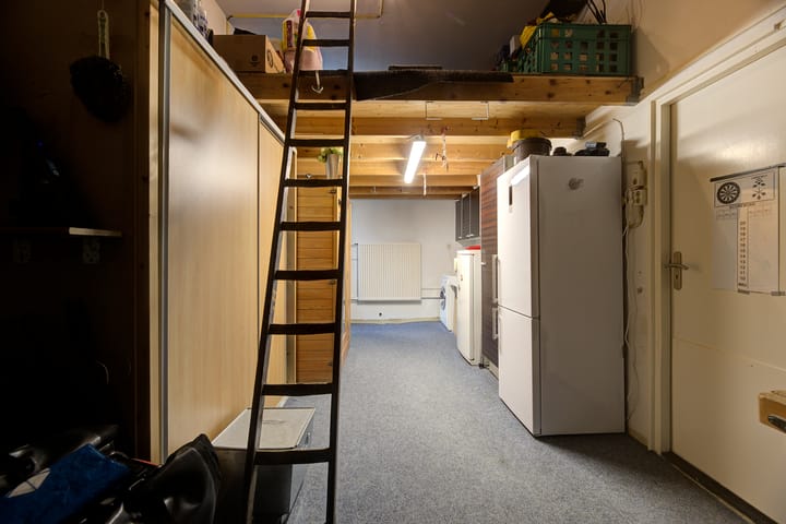 Photo 18 of Hulstlaan 12