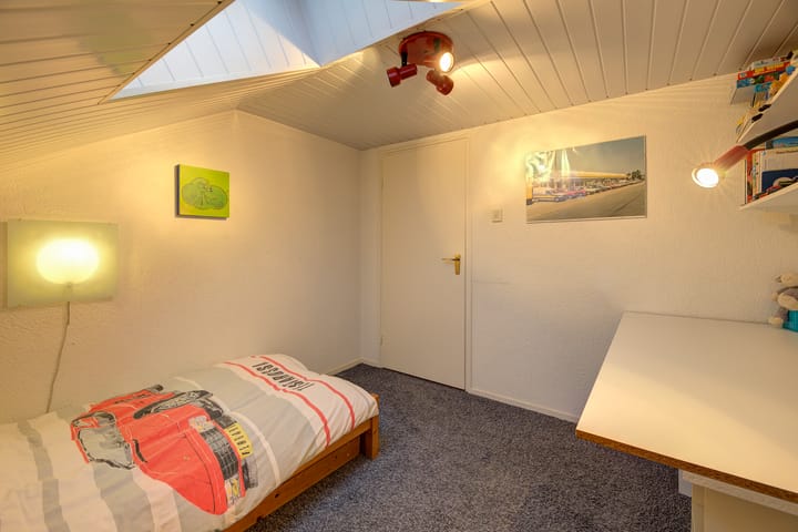 Photo 23 of Hulstlaan 12