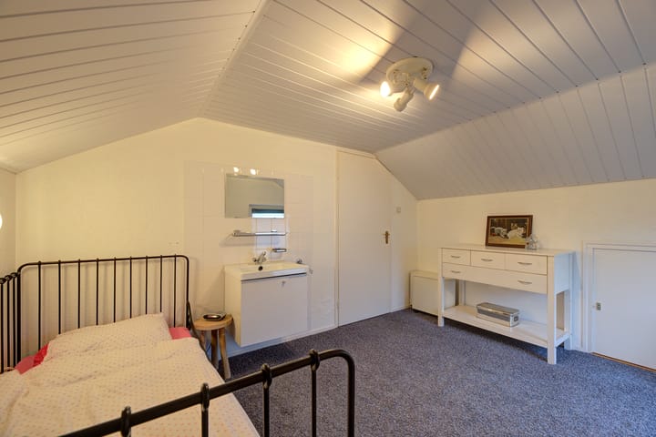 Photo 25 of Hulstlaan 12