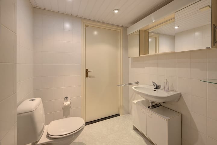 Photo 27 of Hulstlaan 12