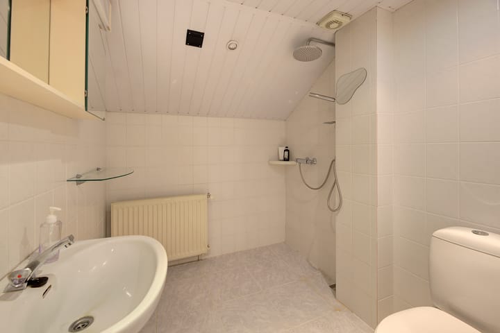 Photo 26 of Hulstlaan 12