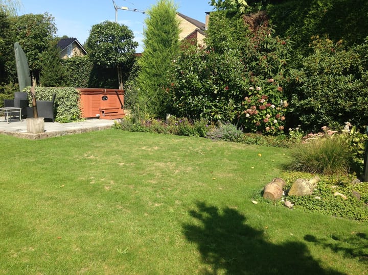 Photo 30 of Hulstlaan 12