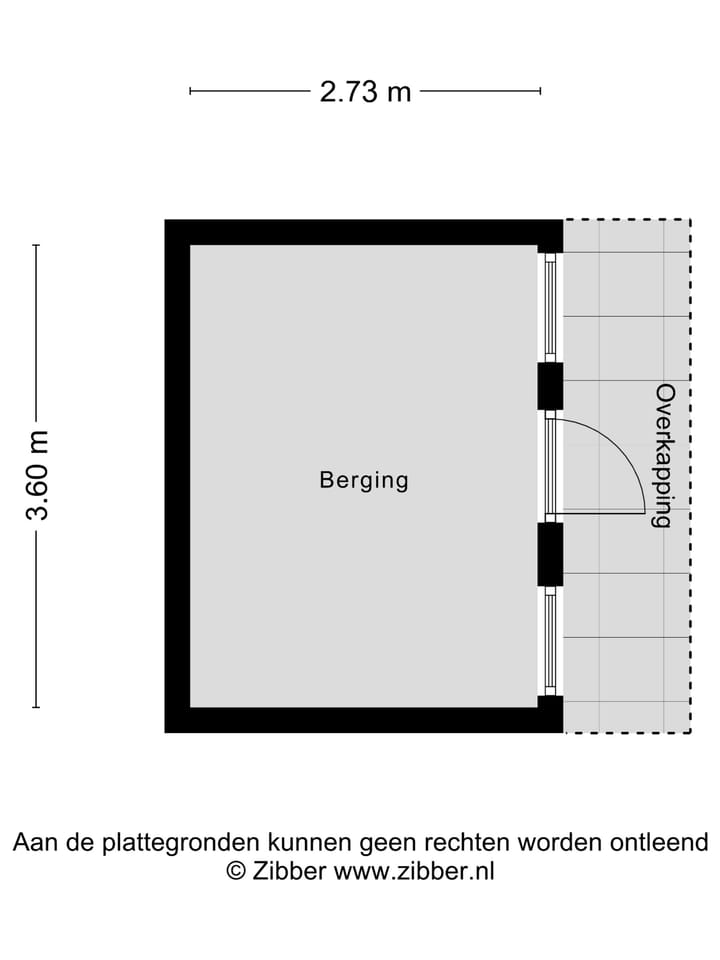 Photo 34 of Hulstlaan 12