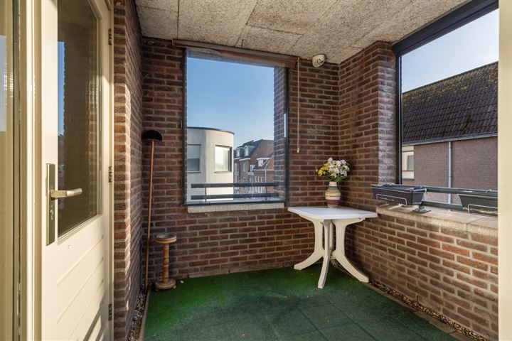 Bekijk foto 13 van Langstraat 87-G