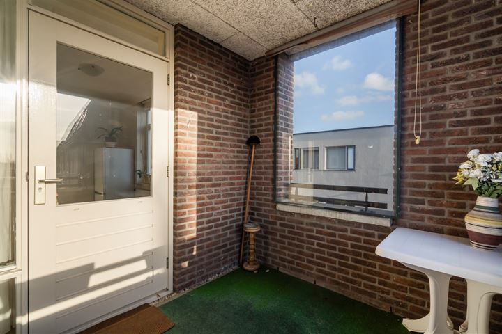 Bekijk foto 14 van Langstraat 87-G