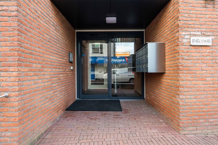 Bekijk foto 32 van Langstraat 87-G