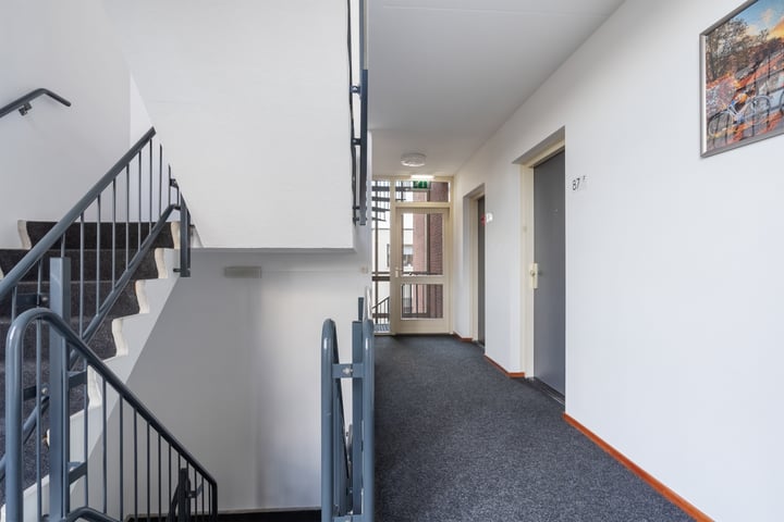 Bekijk foto 30 van Langstraat 87-G