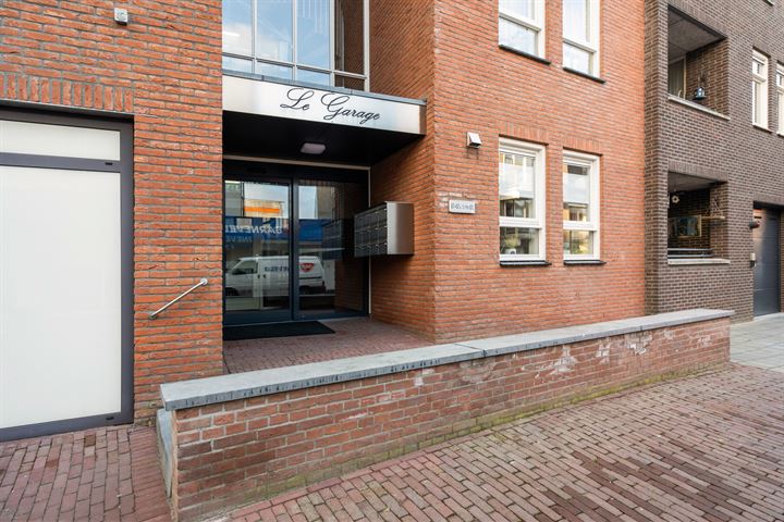 Bekijk foto 33 van Langstraat 87-G