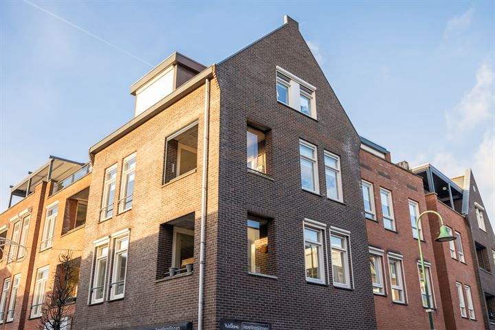 Bekijk foto 38 van Langstraat 87-G