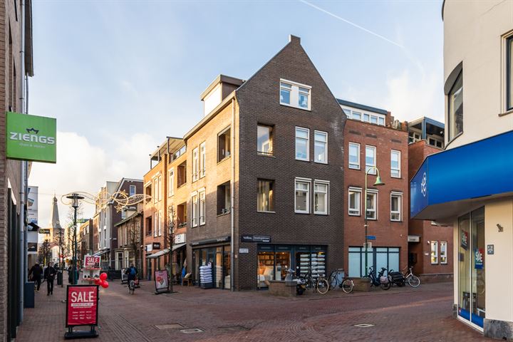 Bekijk foto 39 van Langstraat 87-G