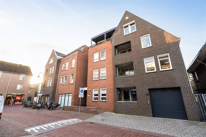 Bekijk foto 37 van Langstraat 87-G