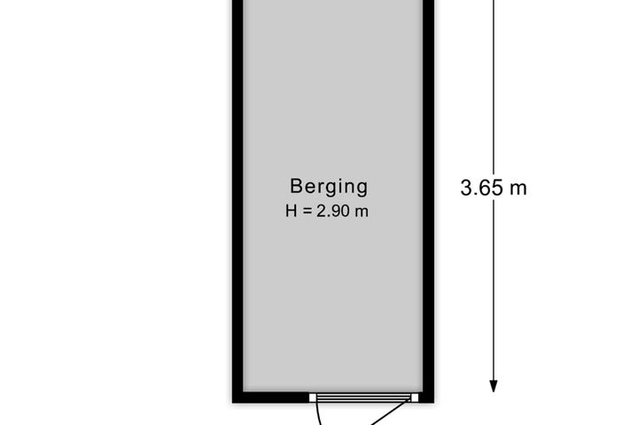 Bekijk foto 42 van Langstraat 87-G