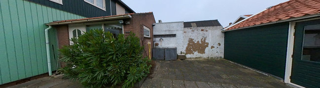 Bekijk 360° foto van foto13 van Esdoornstraat 22