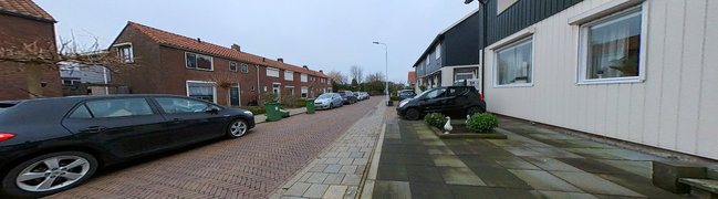 Bekijk 360° foto van foto1 van Esdoornstraat 22