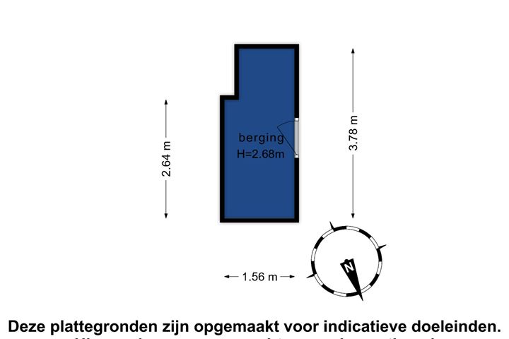 Bekijk foto 33 van Oostervenne 223