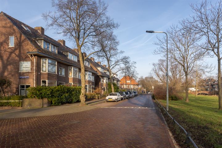 Bekijk foto 5 van Lorentzkade 55