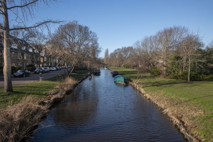 Bekijk foto 47 van Lorentzkade 55