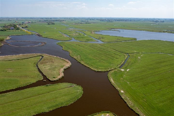 Bekijk foto 6 van Driehuizen 21