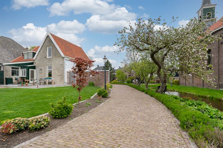 Bekijk foto 18 van Driehuizen 21