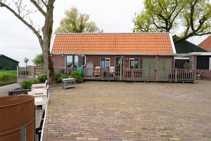 Bekijk foto 56 van Driehuizen 21