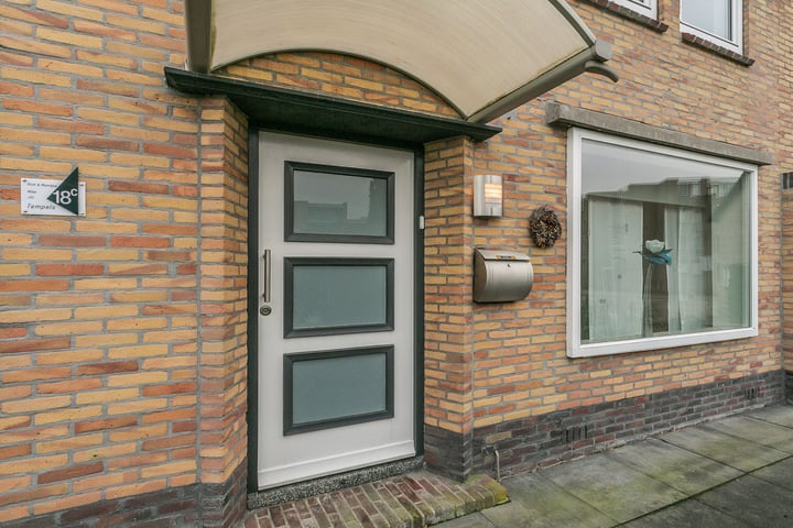 Bekijk foto 3 van Dorpstraat 18-C