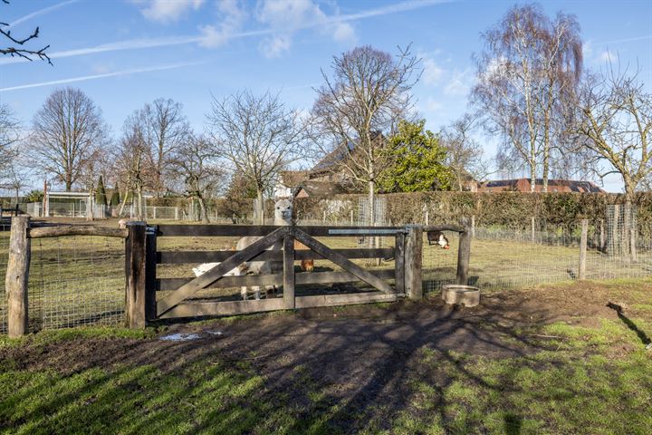 Bekijk foto 65 van Retersbekerweg 58