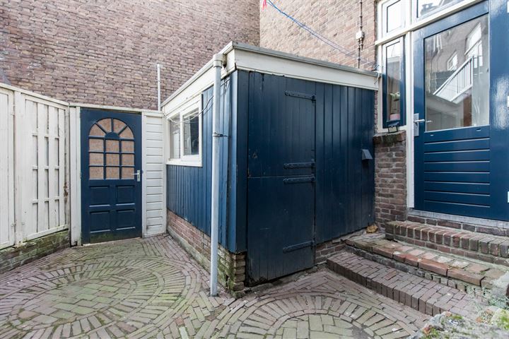 Bekijk foto 22 van J.P. Heijestraat 68