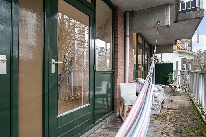 Bekijk foto 18 van Graaf Balderikstraat 49