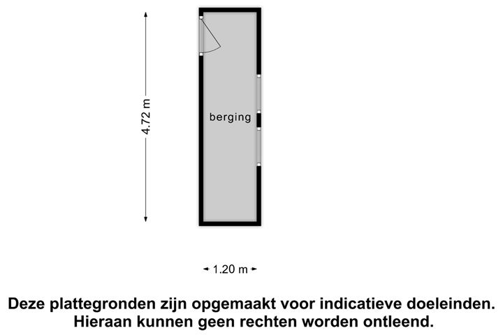 Bekijk foto 30 van Graaf Balderikstraat 49