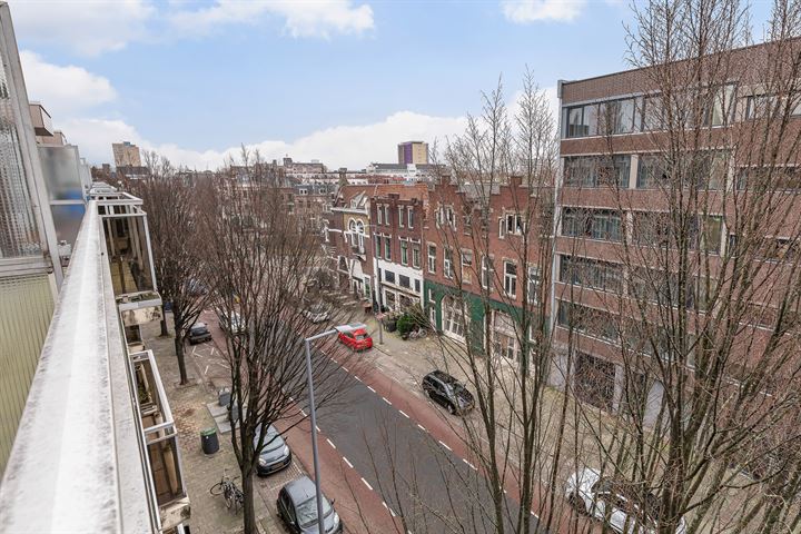 View photo 10 of Walenburgerplein 28