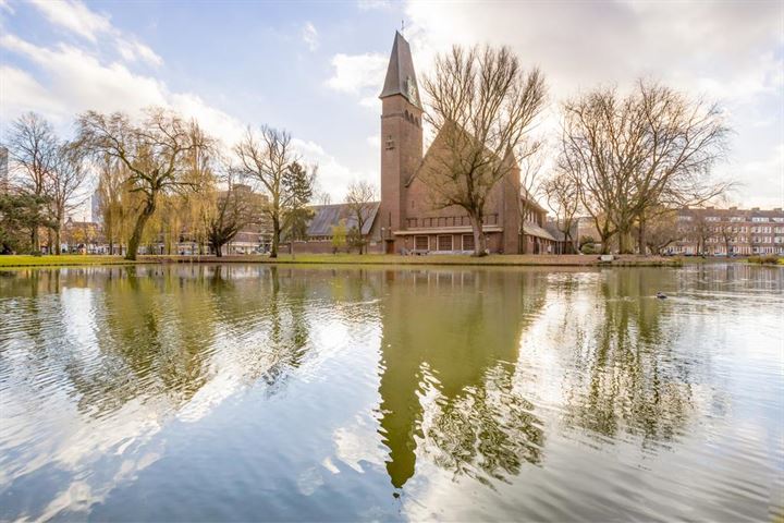 View photo 30 of Walenburgerplein 28