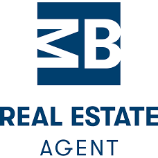 MB Real Estate