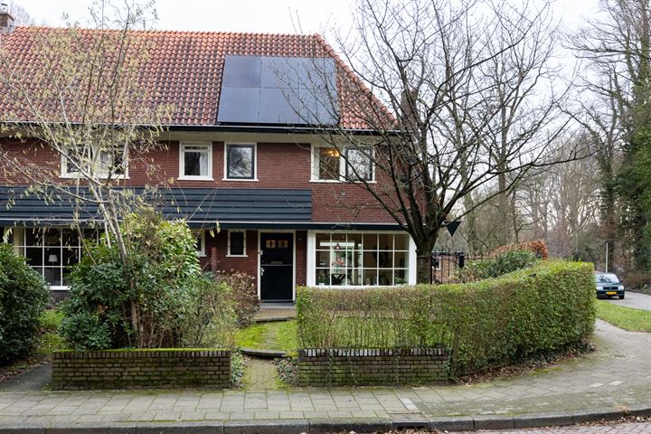 Bekijk foto 23 van Oude Grensweg 113