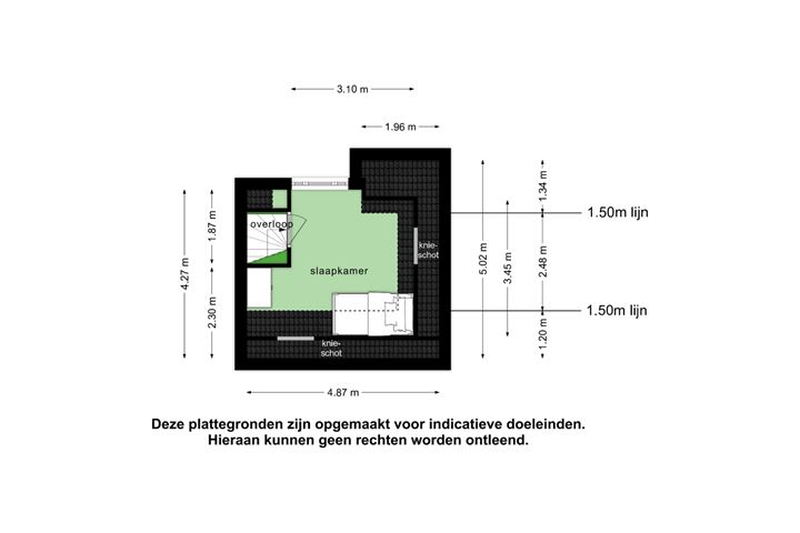 Bekijk foto 34 van Oude Grensweg 113